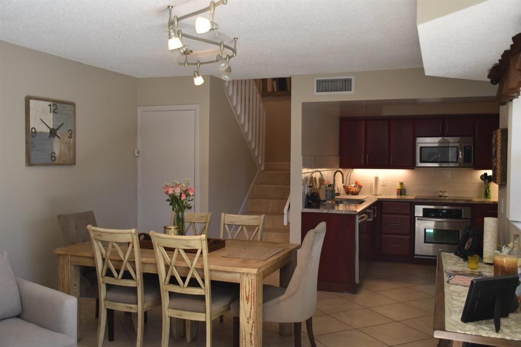 3935 Village Drive D