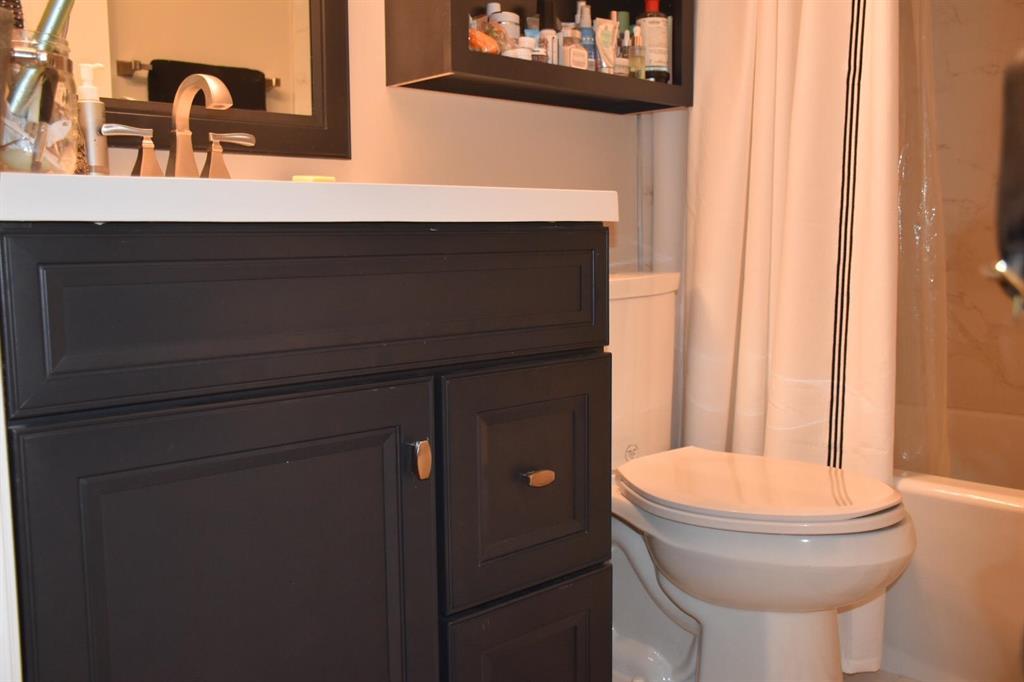 3935 Village Drive D