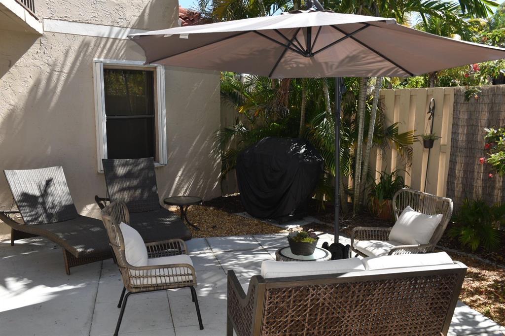 3935 Village Drive D