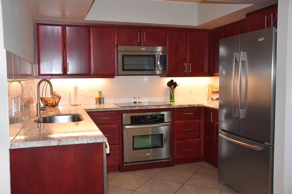 3935 Village Drive D