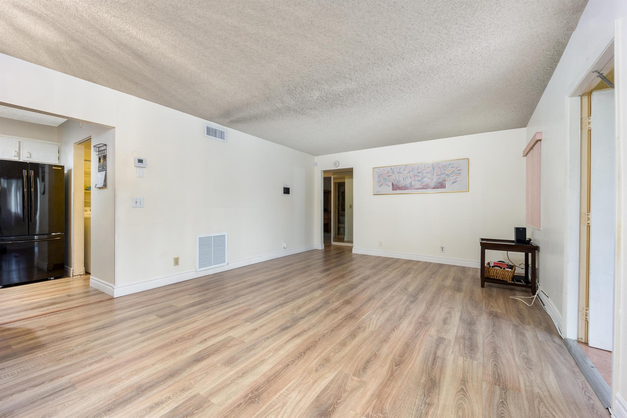 329 Pine Ridge Circle D1