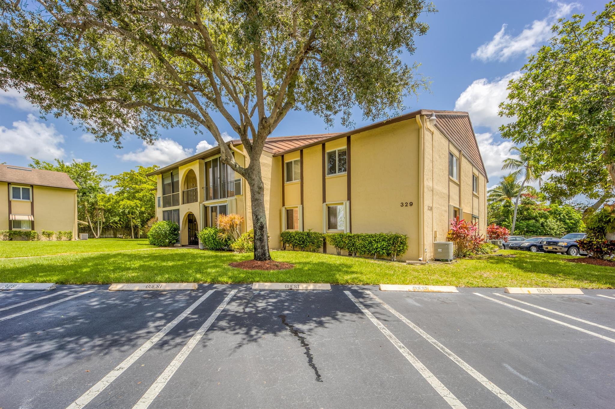 329 Pine Ridge Circle D1