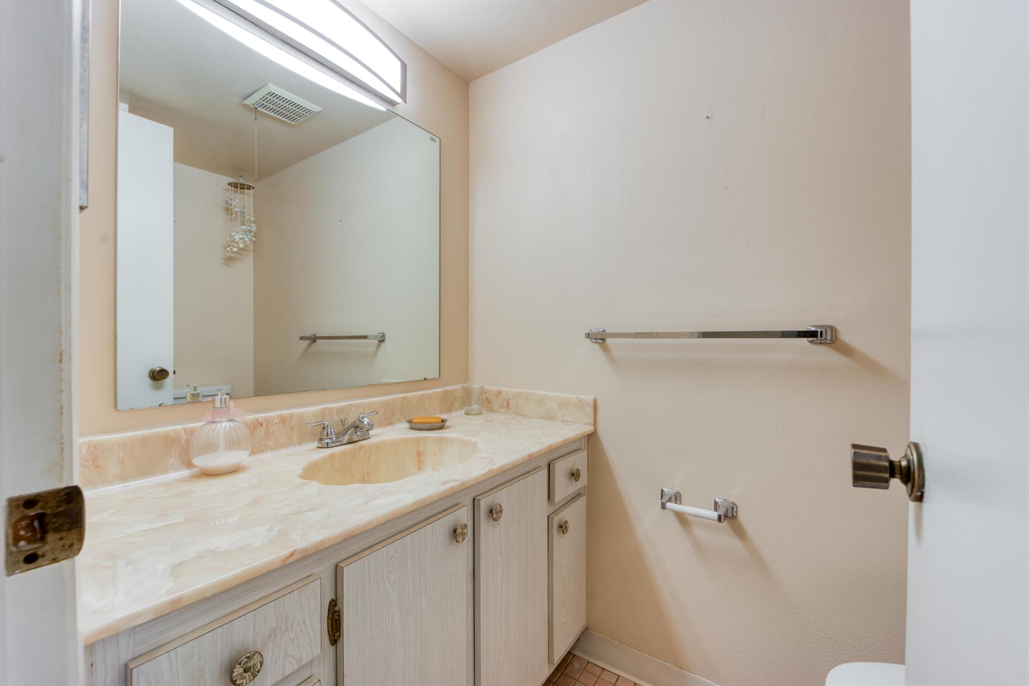 329 Pine Ridge Circle D1