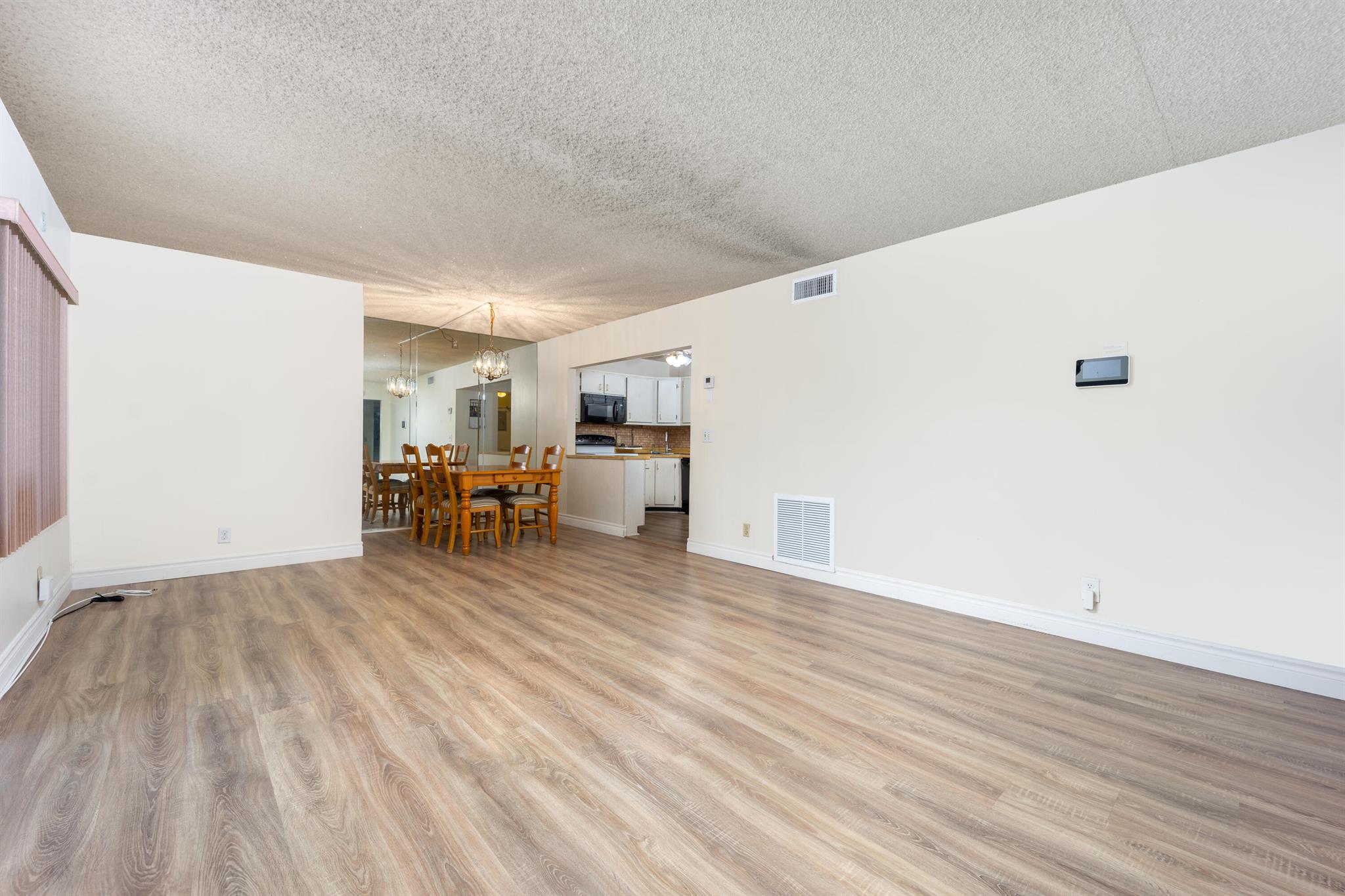 329 Pine Ridge Circle D1