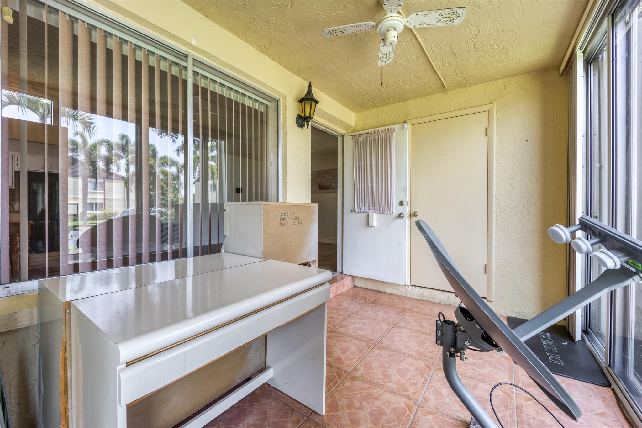 329 Pine Ridge Circle D1