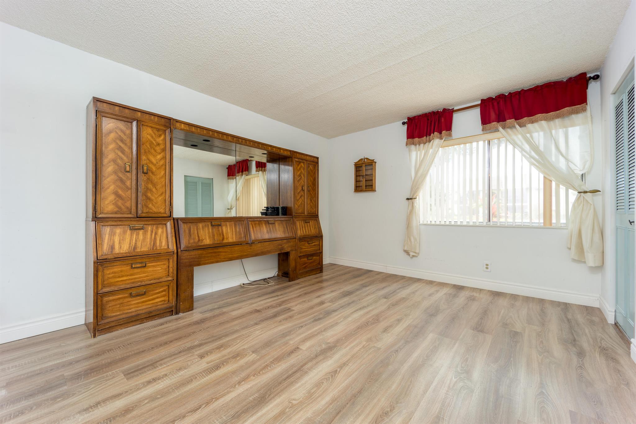 329 Pine Ridge Circle D1