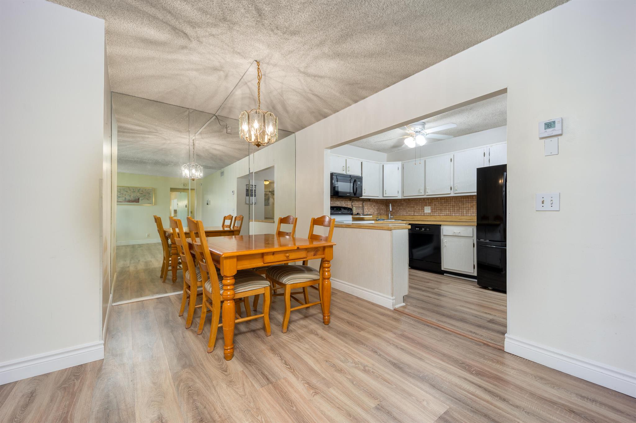 329 Pine Ridge Circle D1