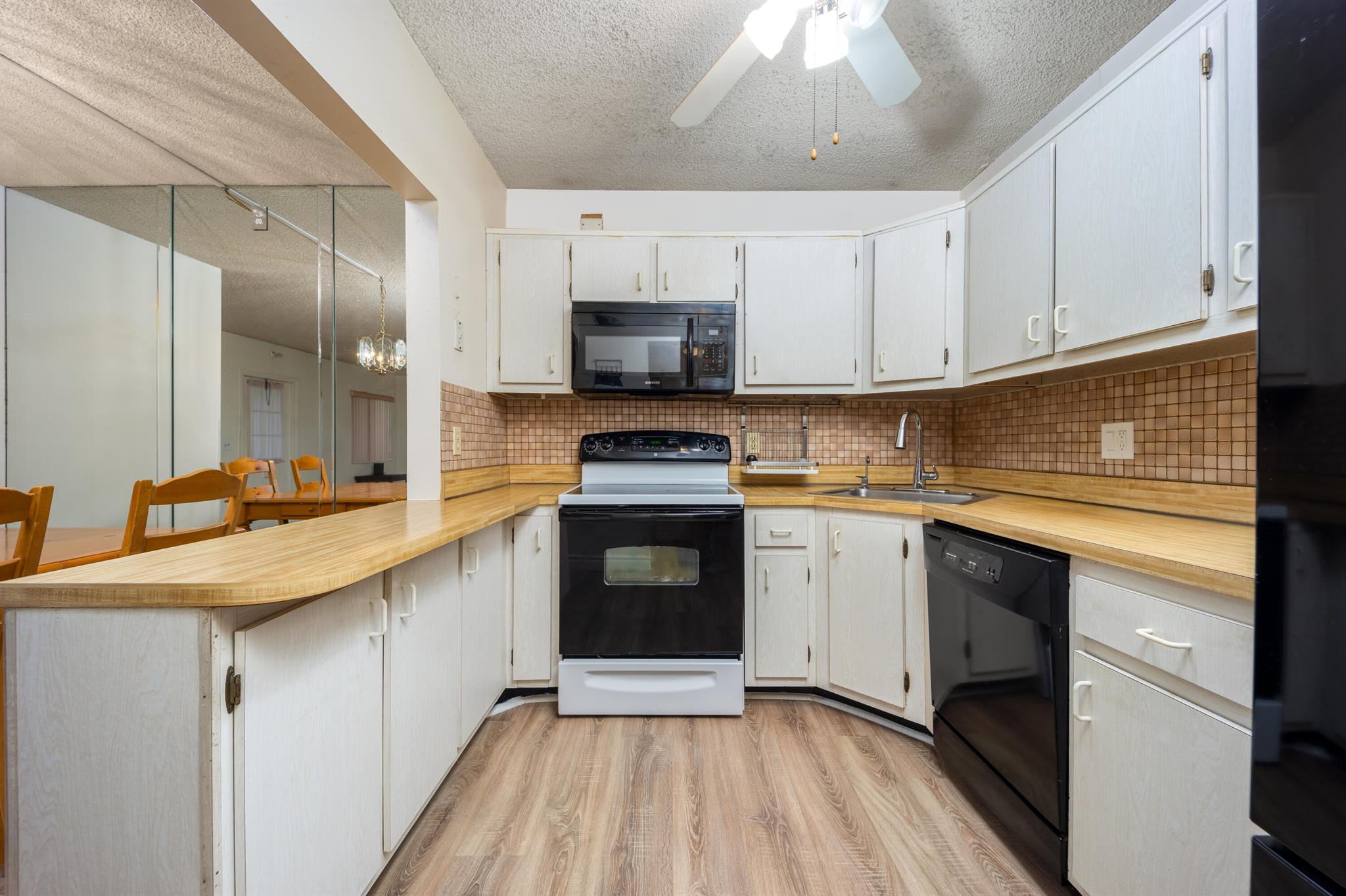 329 Pine Ridge Circle D1