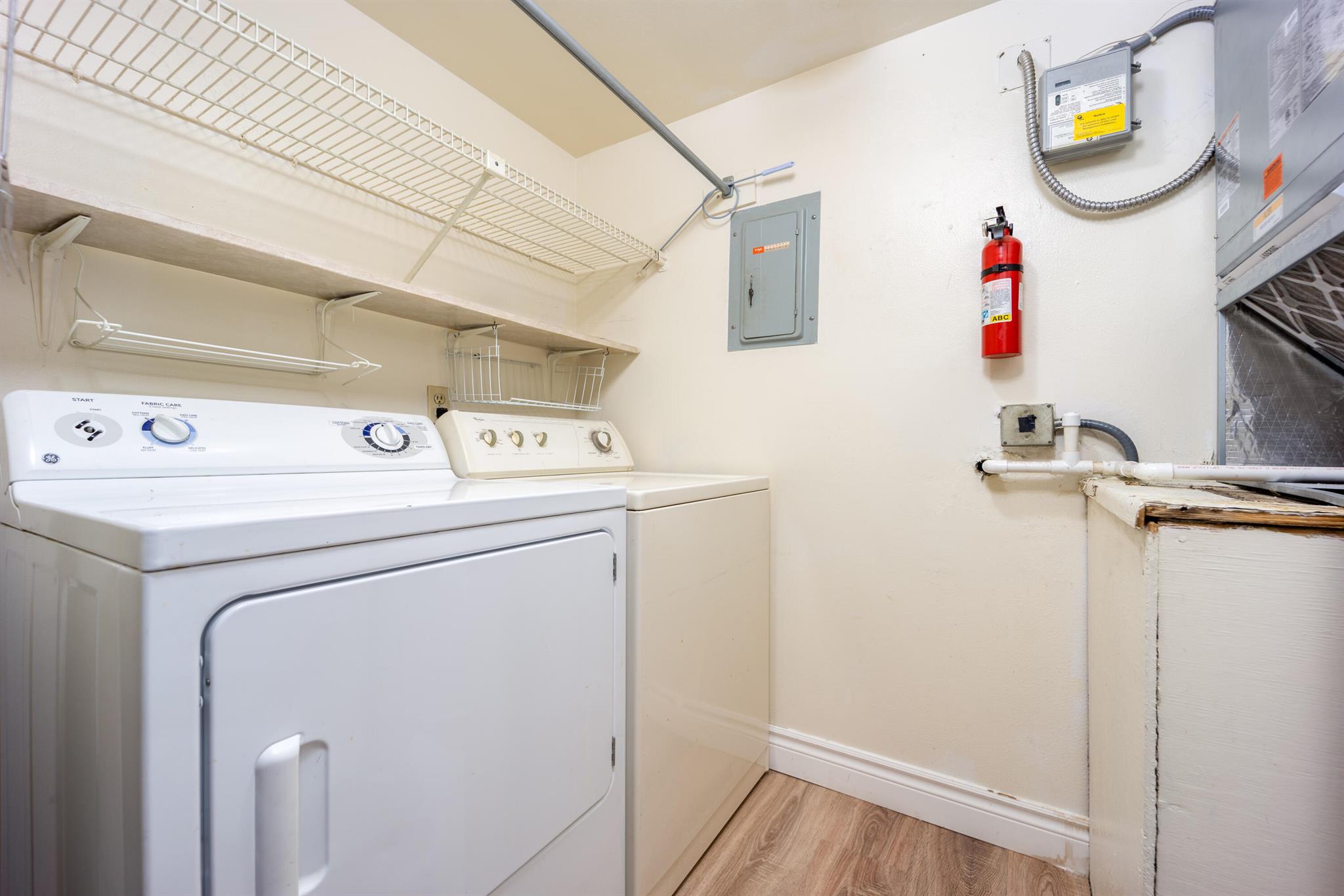 329 Pine Ridge Circle D1