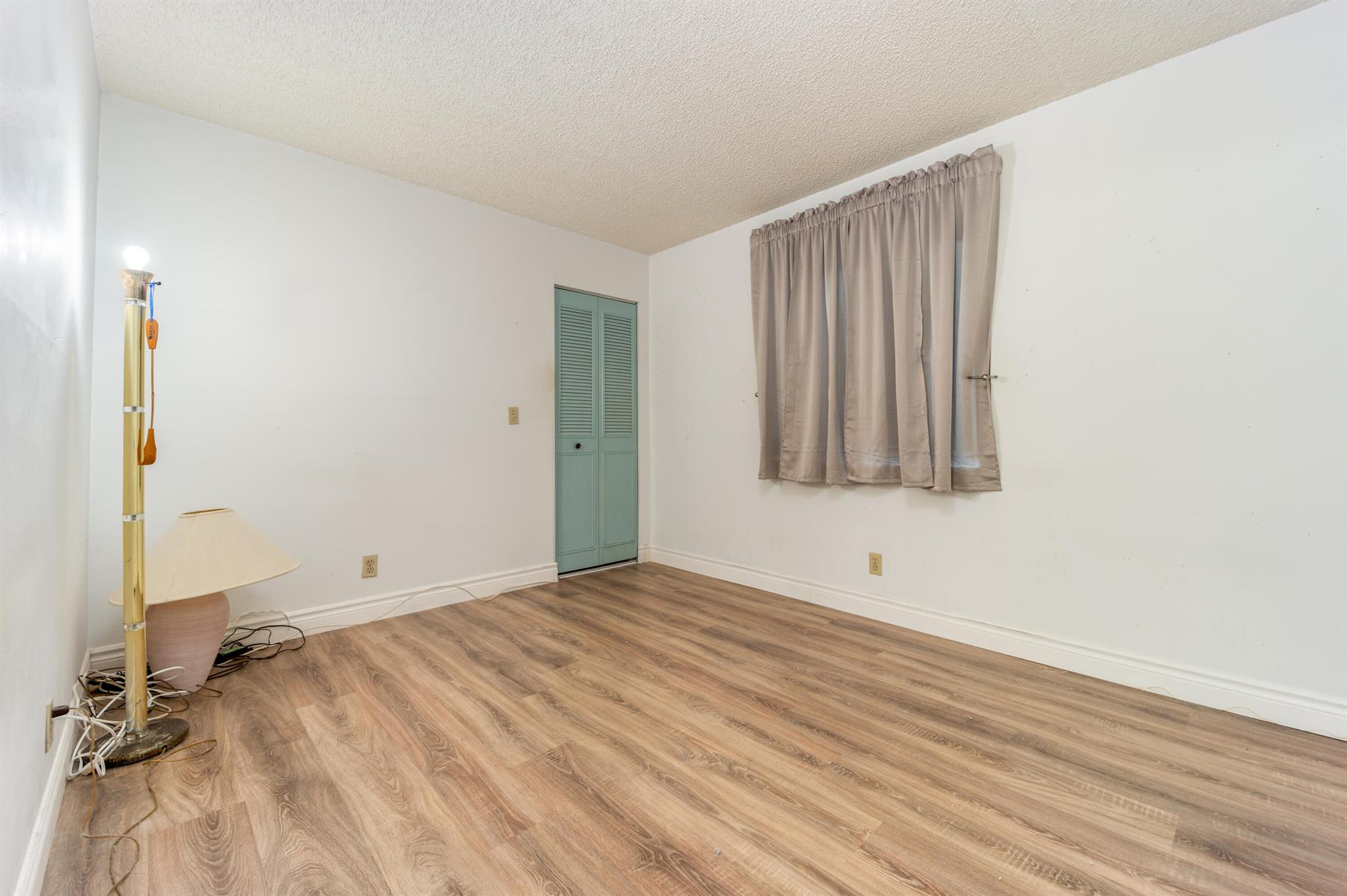 329 Pine Ridge Circle D1