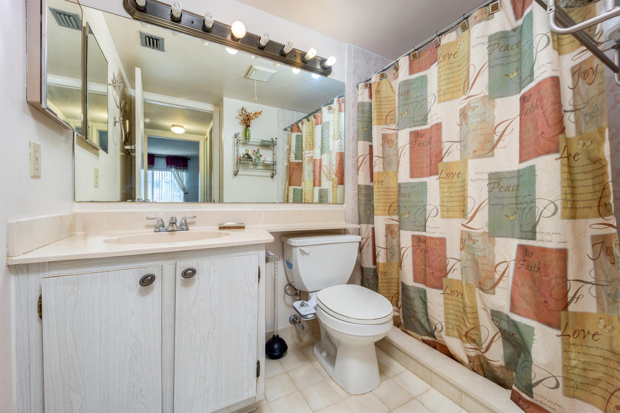 329 Pine Ridge Circle D1