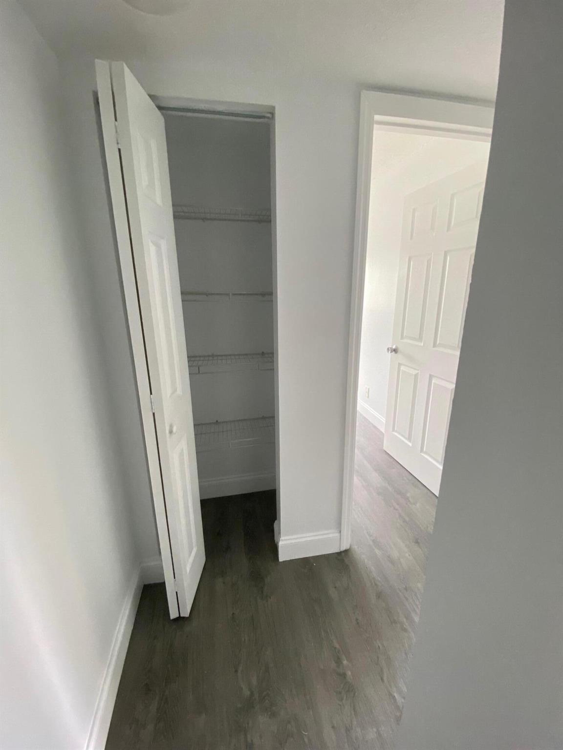 526 Shady Pine Way D1