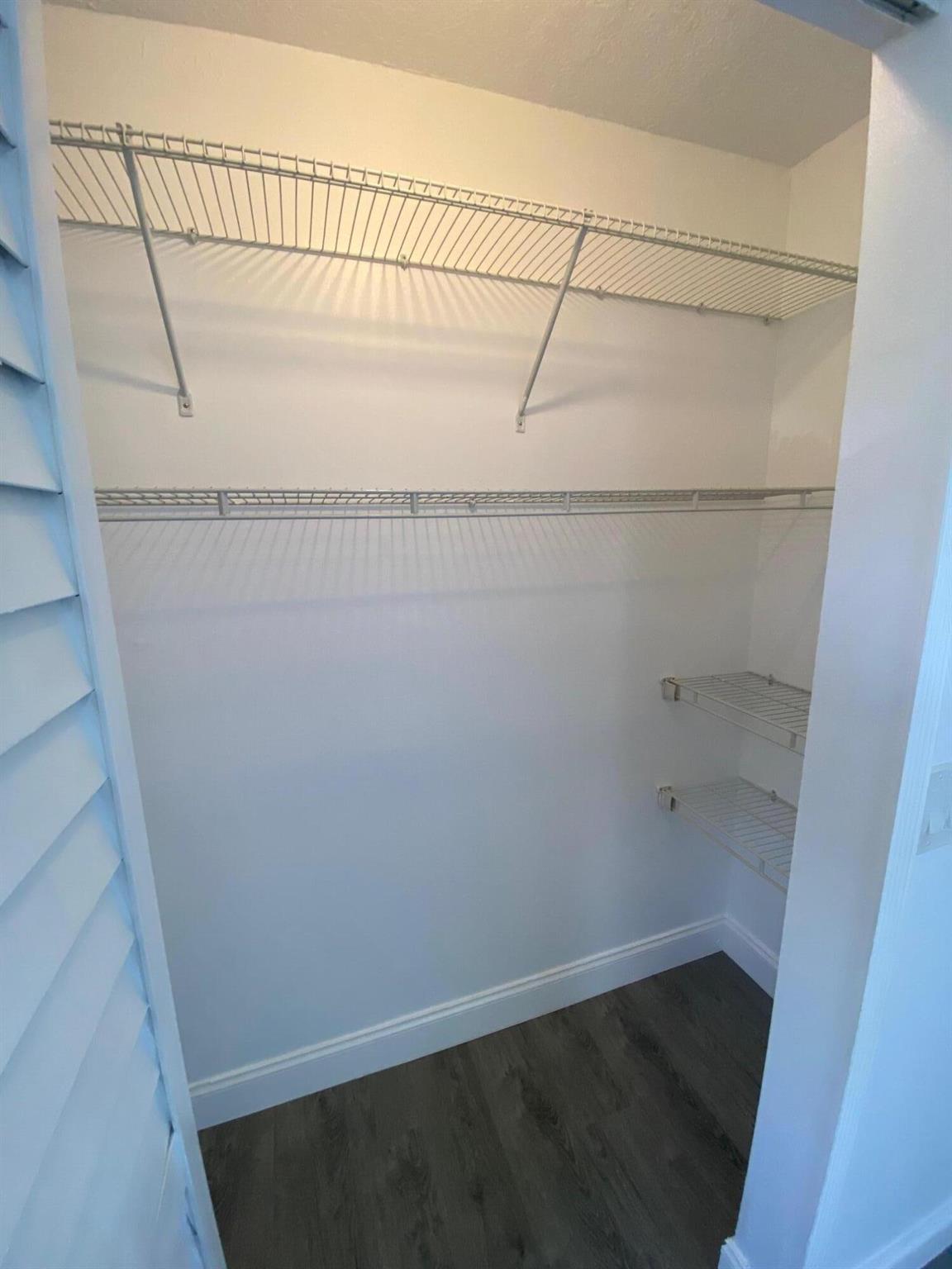 526 Shady Pine Way D1