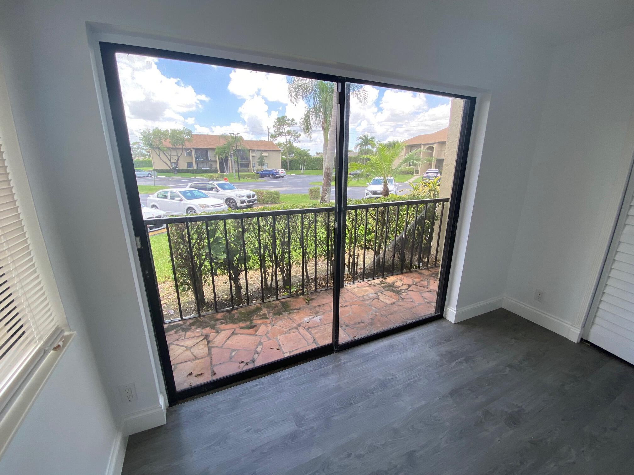 526 Shady Pine Way D1