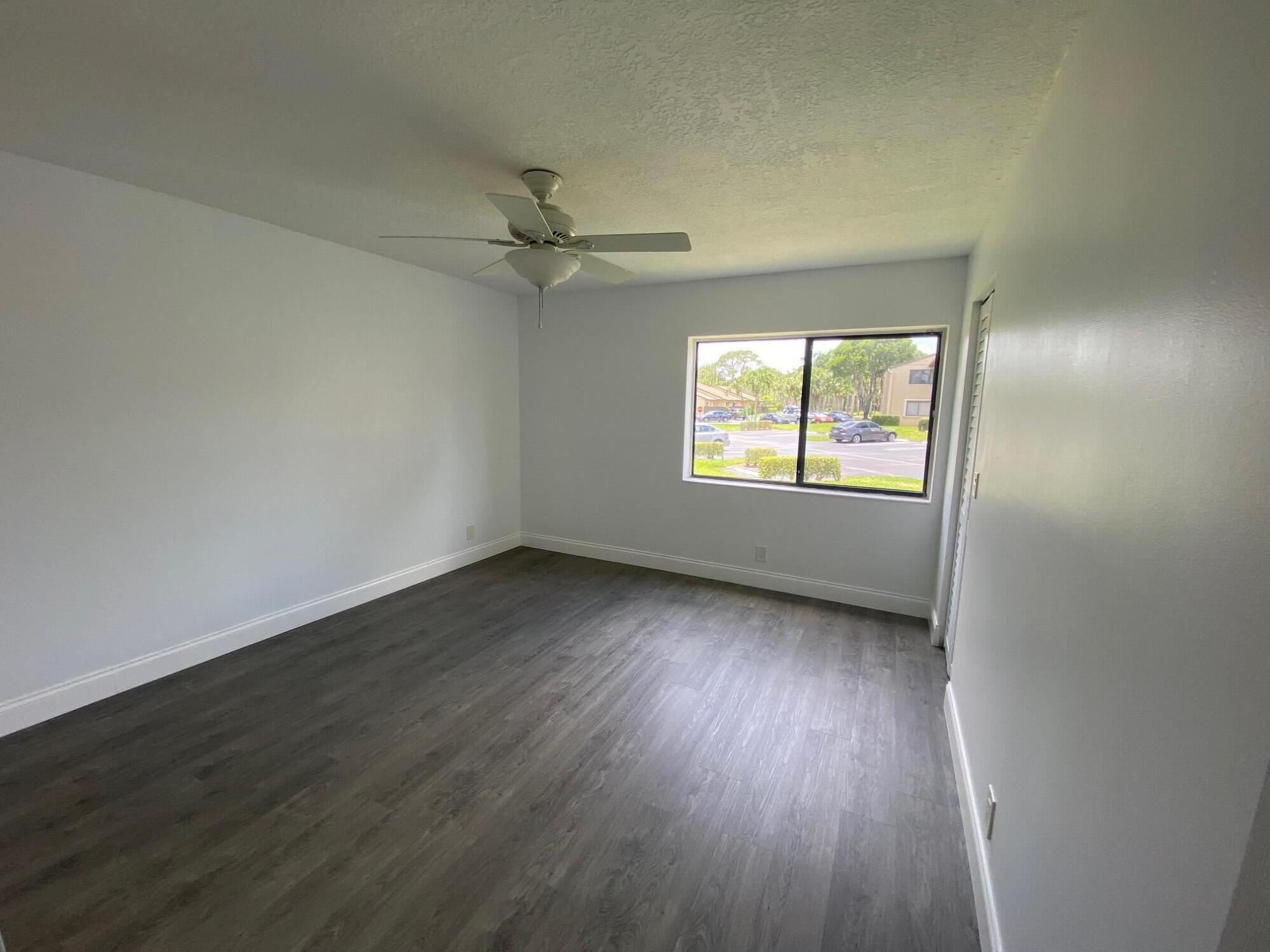 526 Shady Pine Way D1