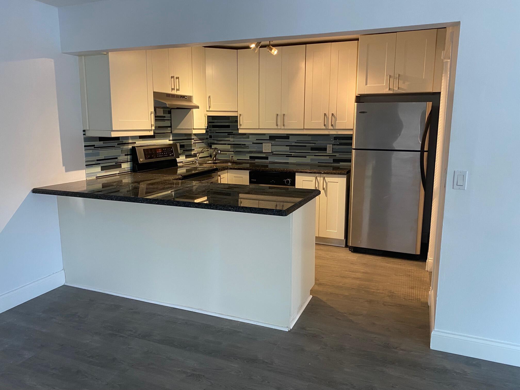 526 Shady Pine Way D1