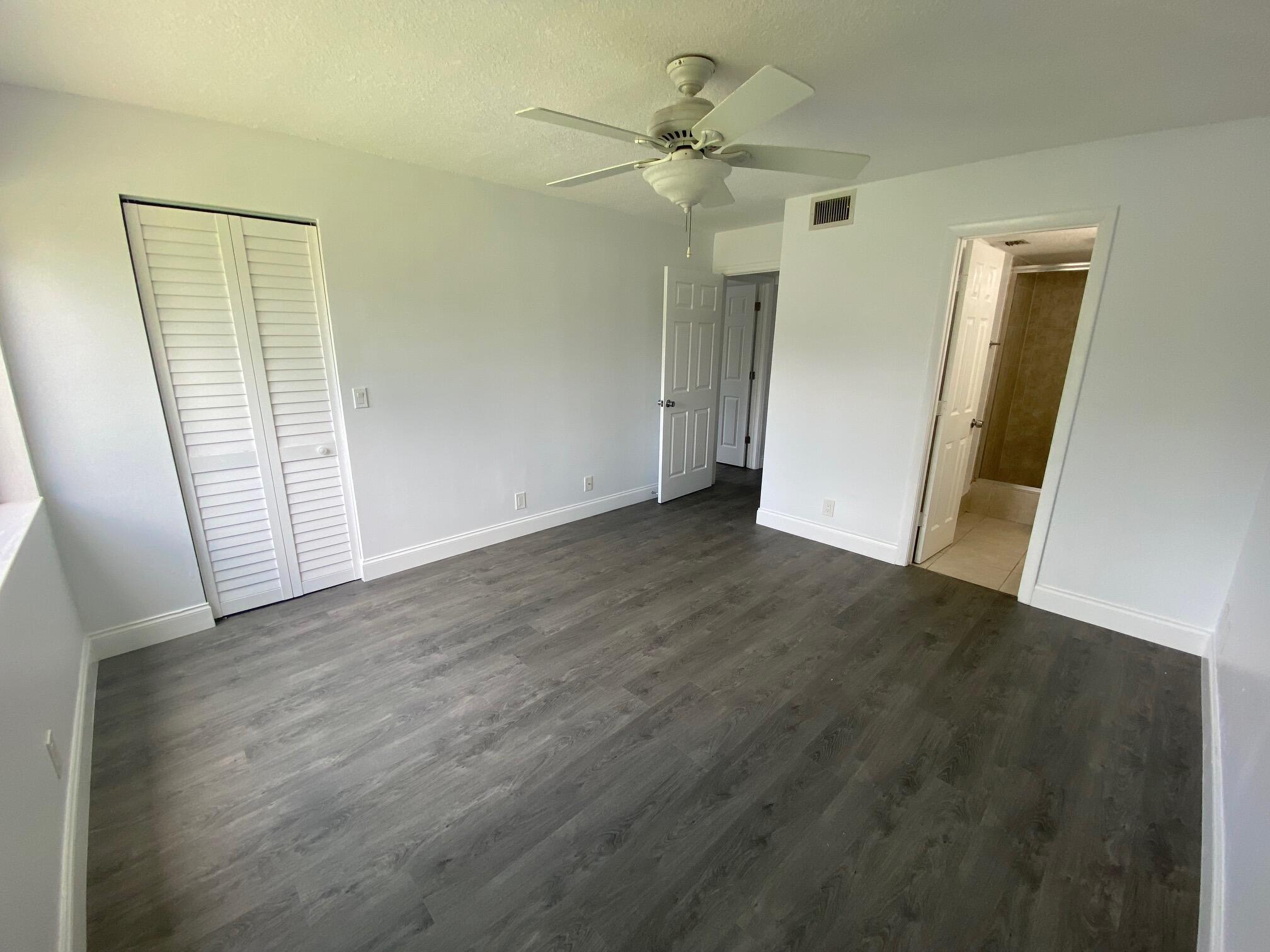 526 Shady Pine Way D1