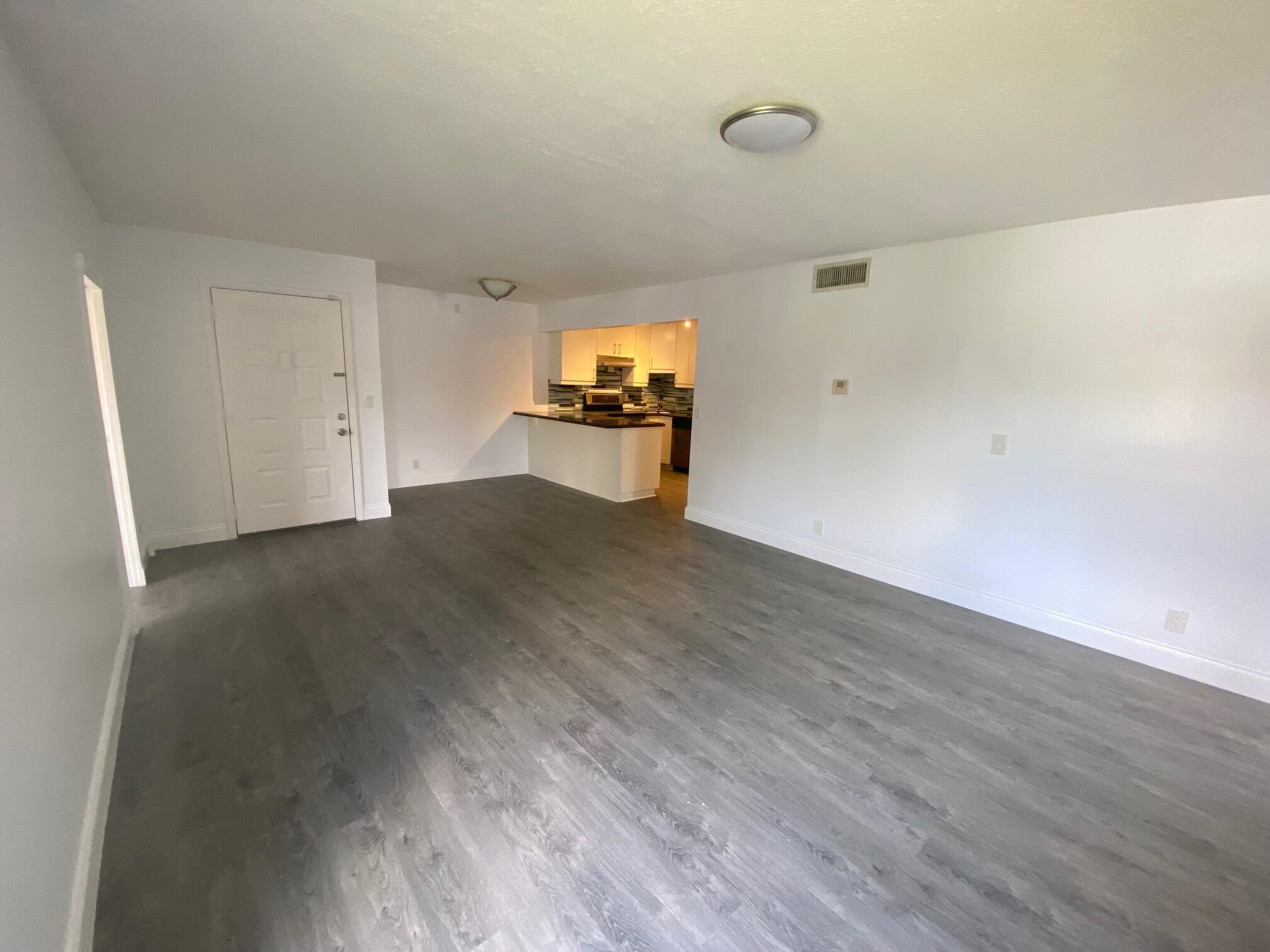 526 Shady Pine Way D1