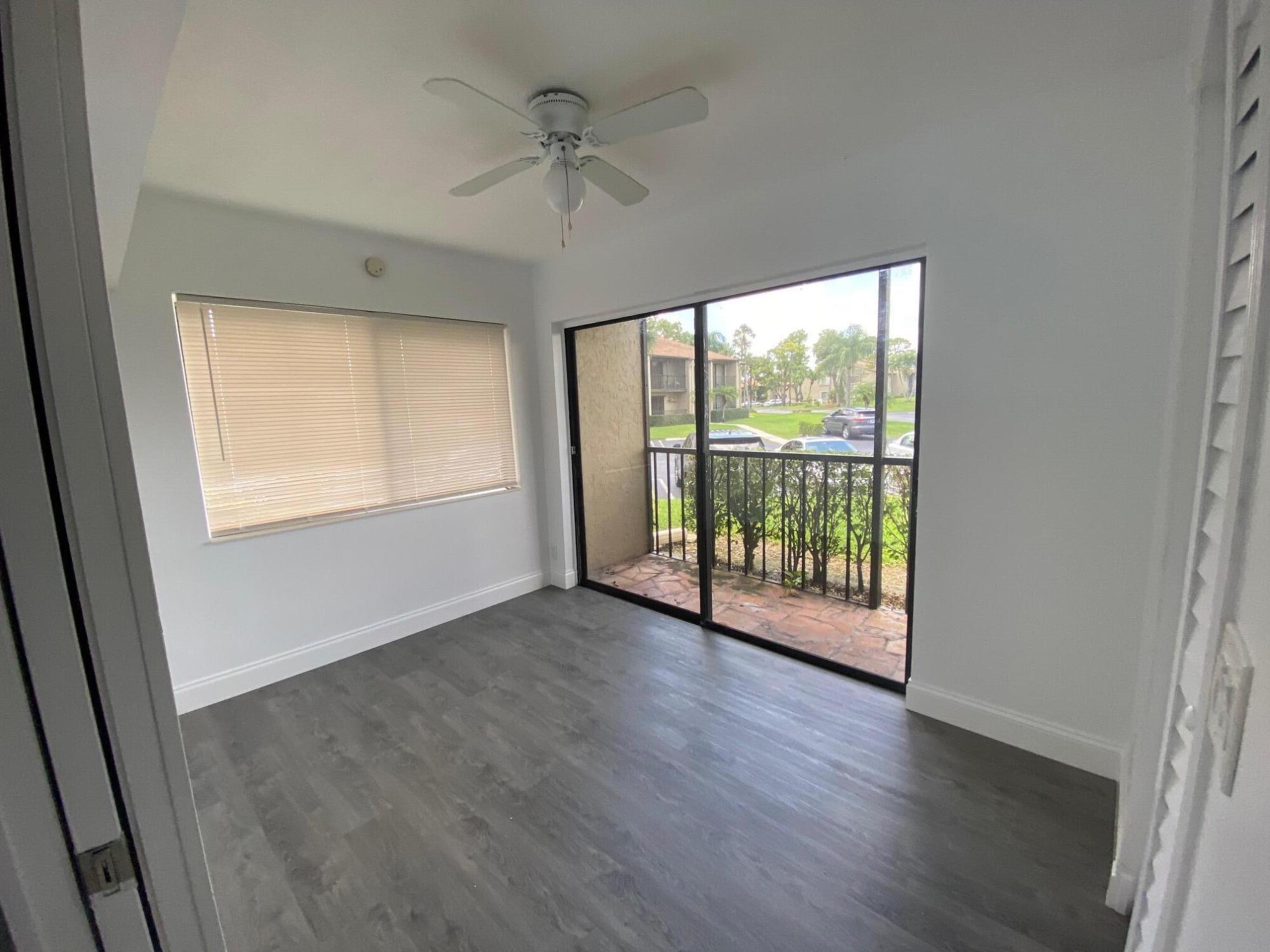 526 Shady Pine Way D1