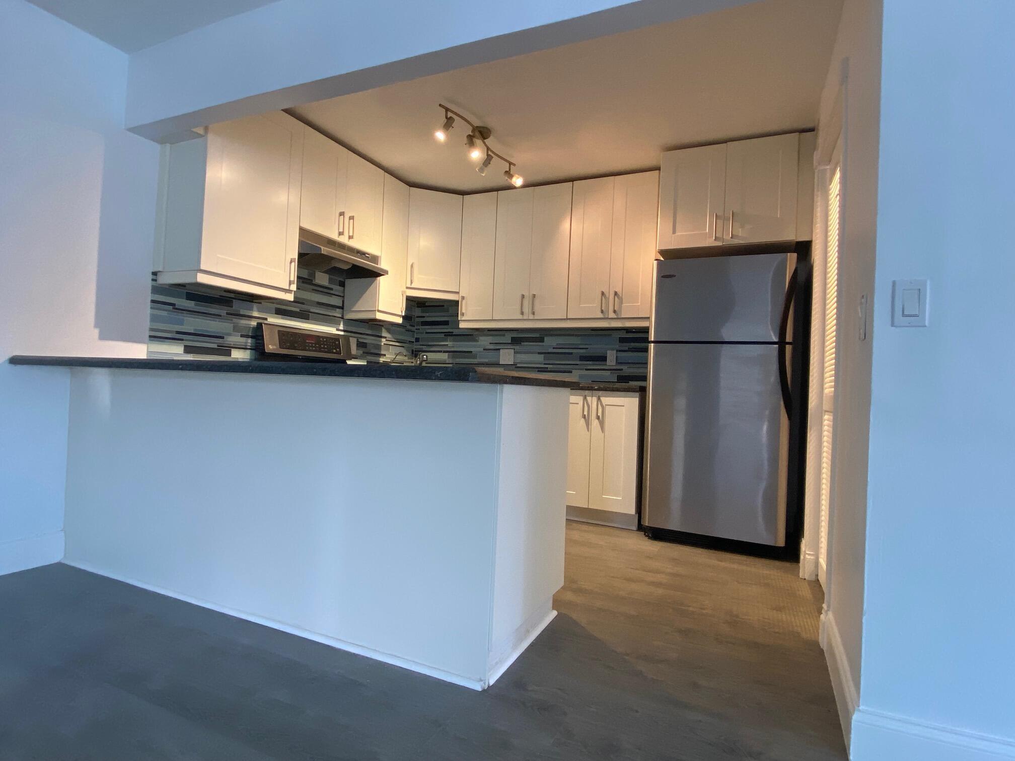 526 Shady Pine Way D1