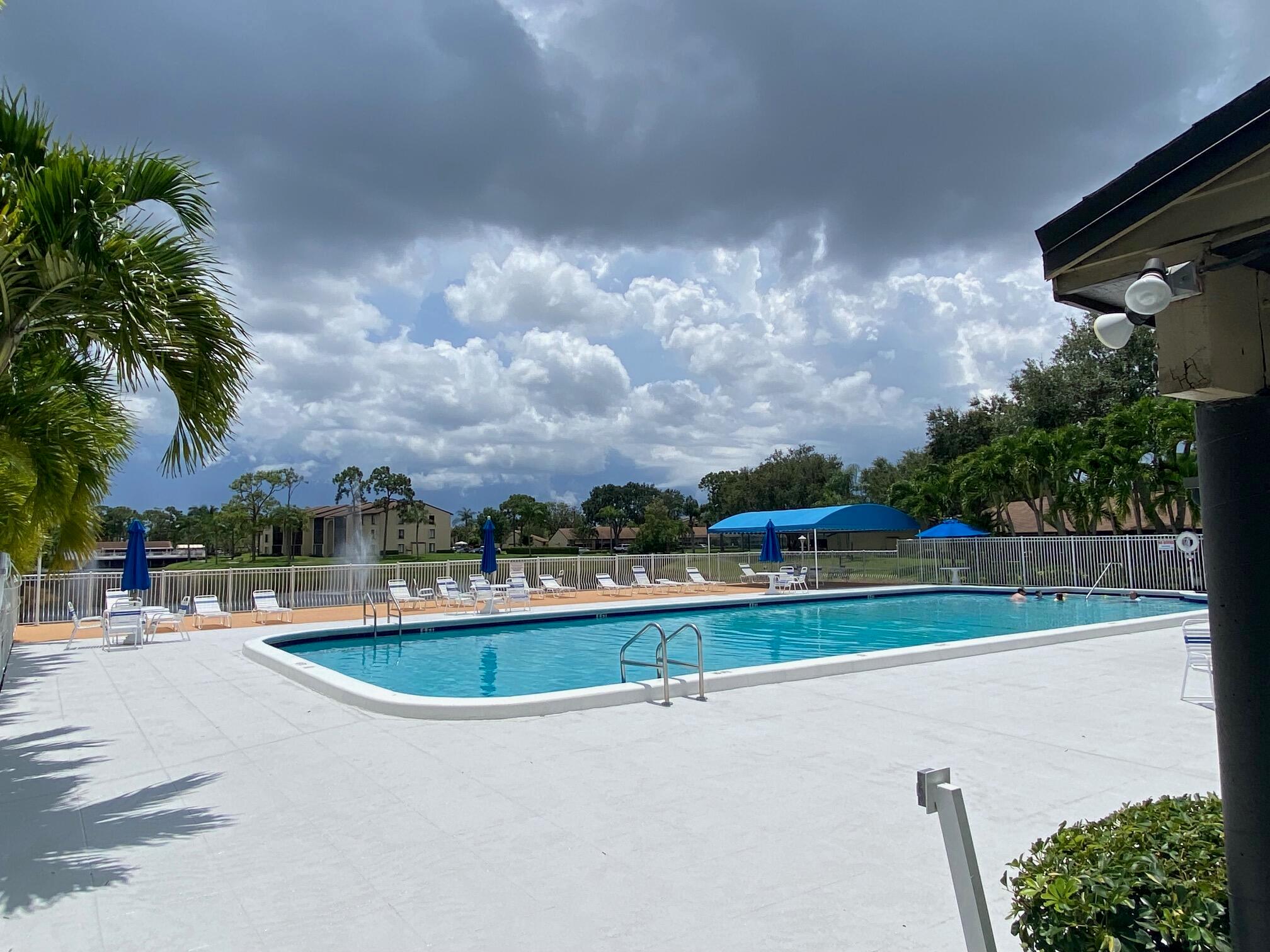 526 Shady Pine Way D1