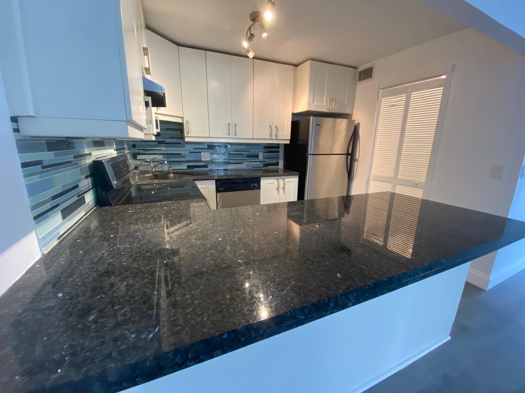 526 Shady Pine Way D1