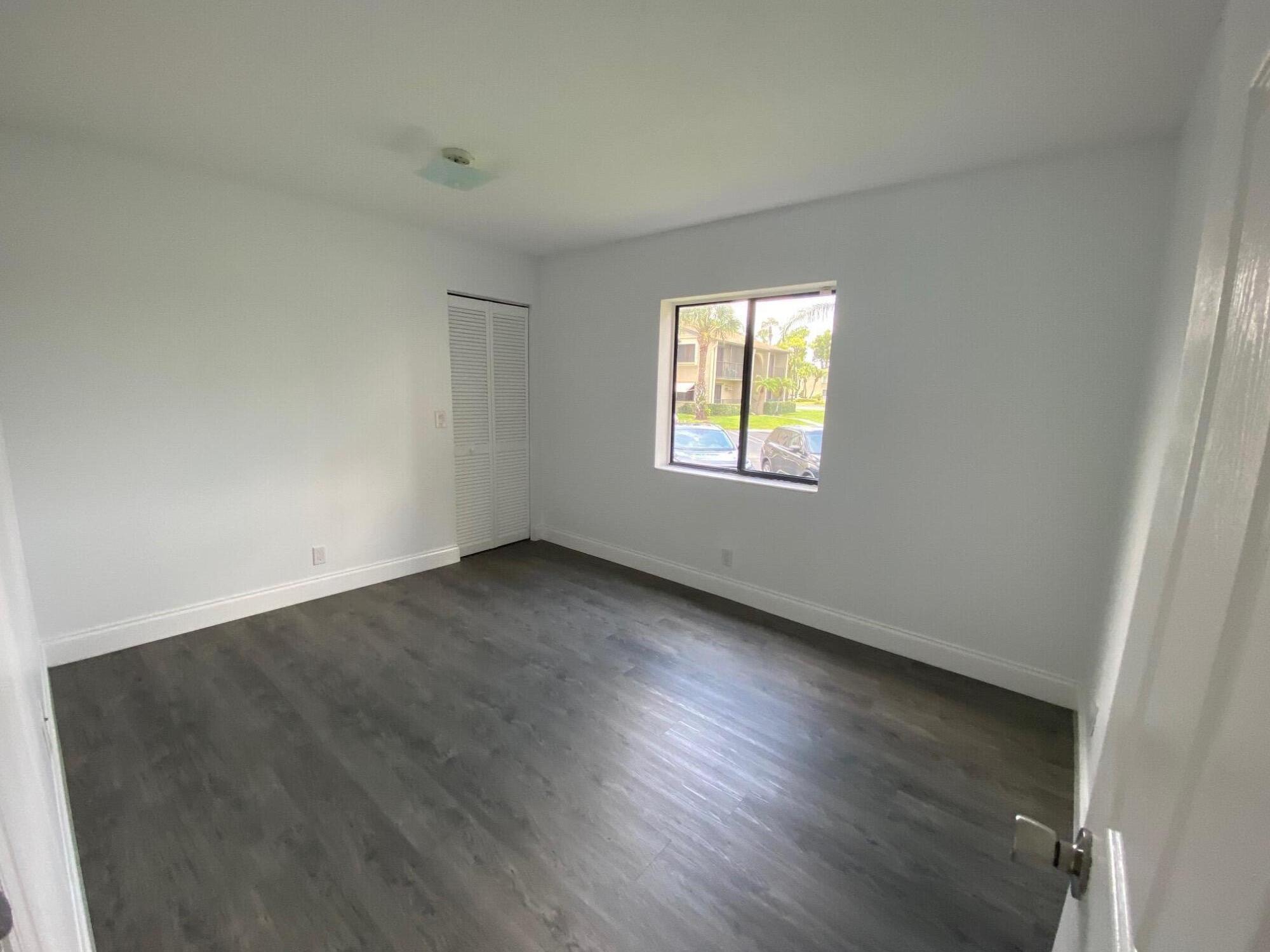 526 Shady Pine Way D1