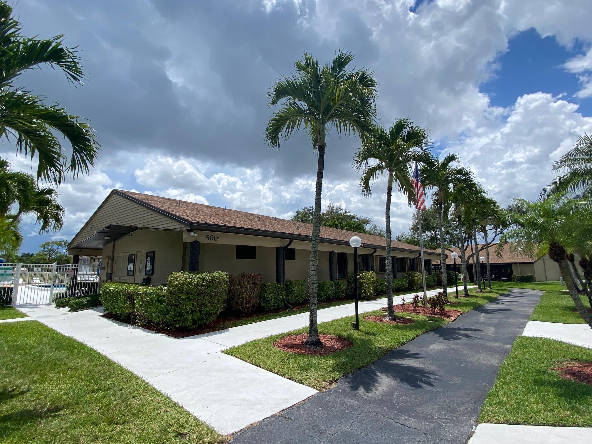 526 Shady Pine Way D1