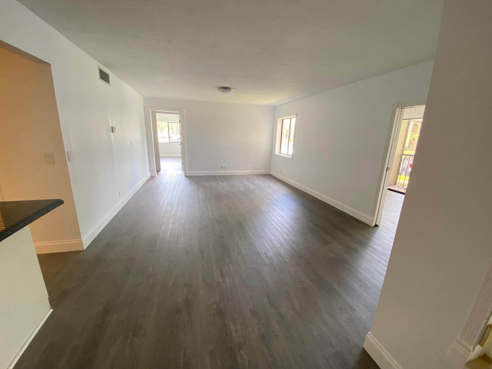 526 Shady Pine Way D1