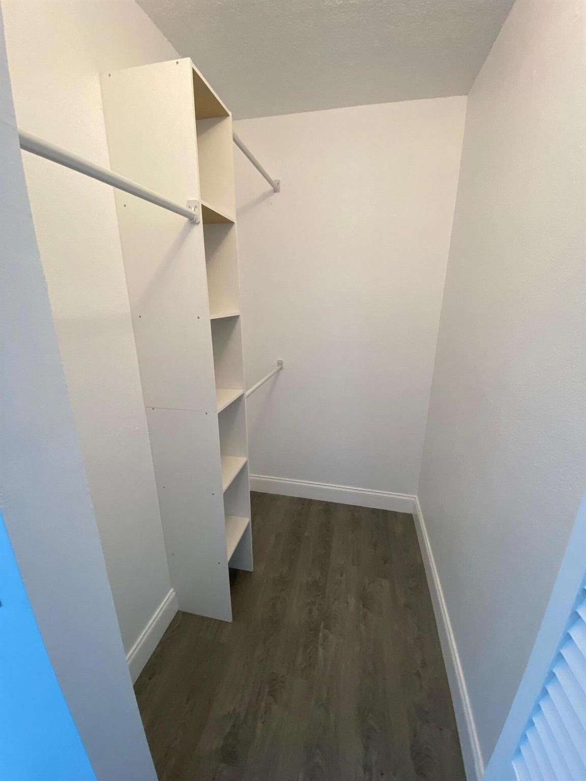 526 Shady Pine Way D1