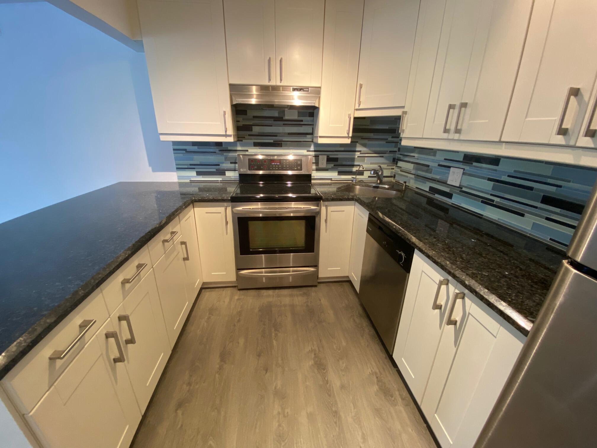 526 Shady Pine Way D1