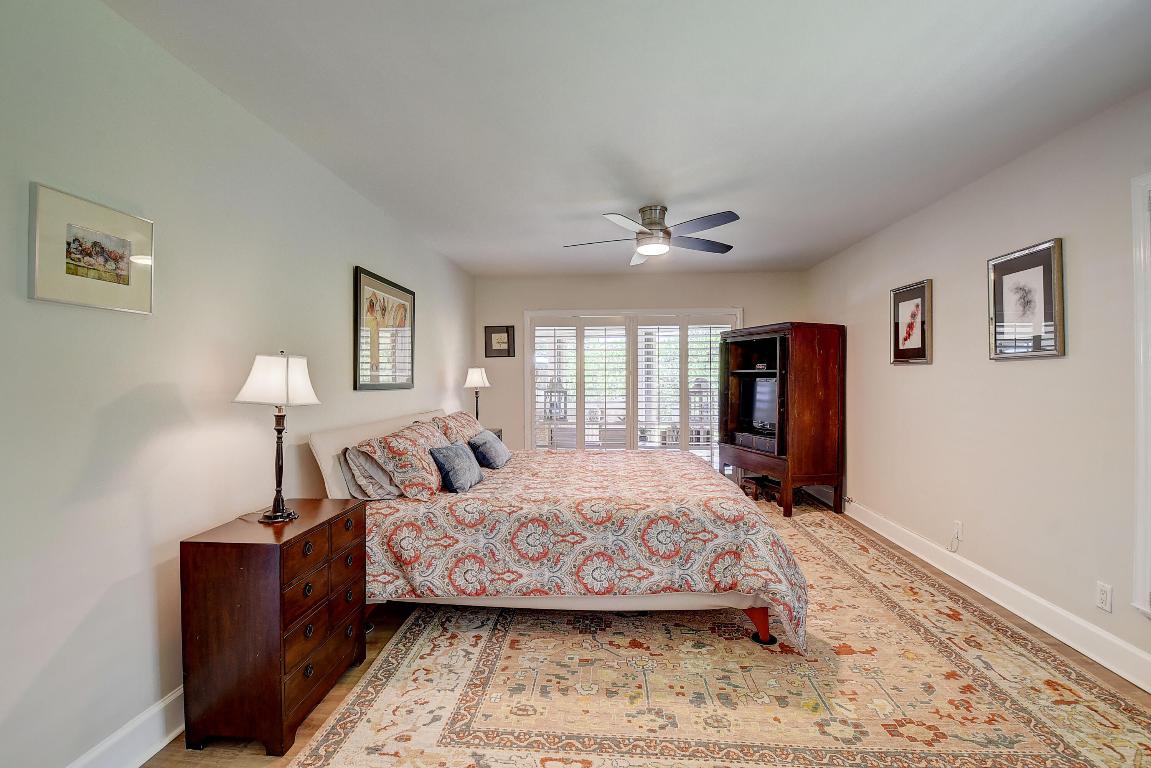 624 W Lakewoode Circle