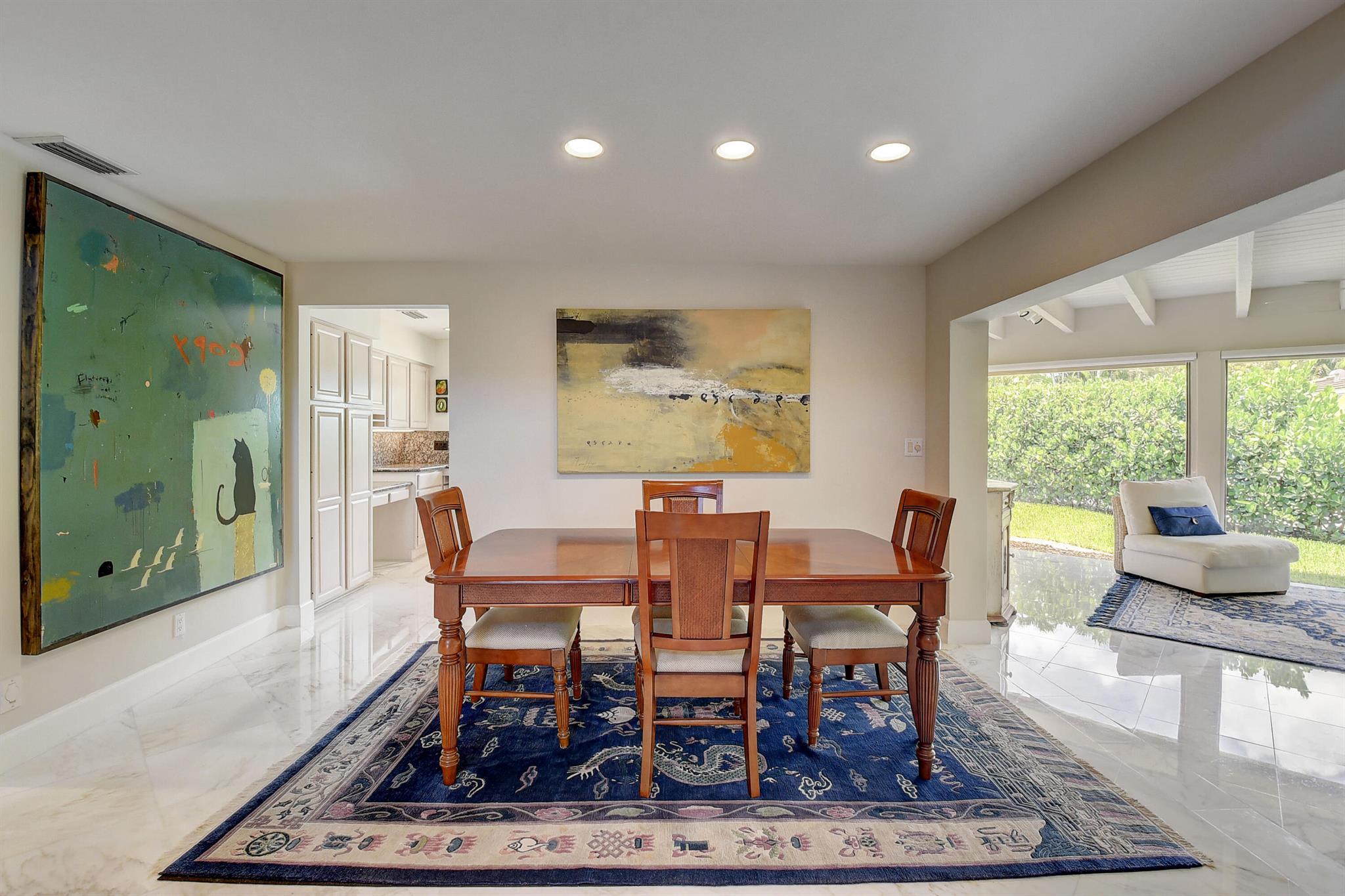 624 W Lakewoode Circle