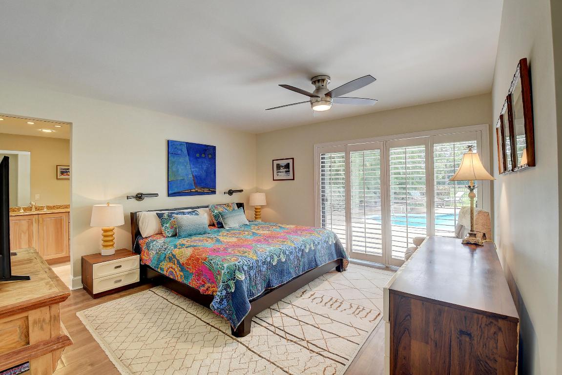 624 W Lakewoode Circle