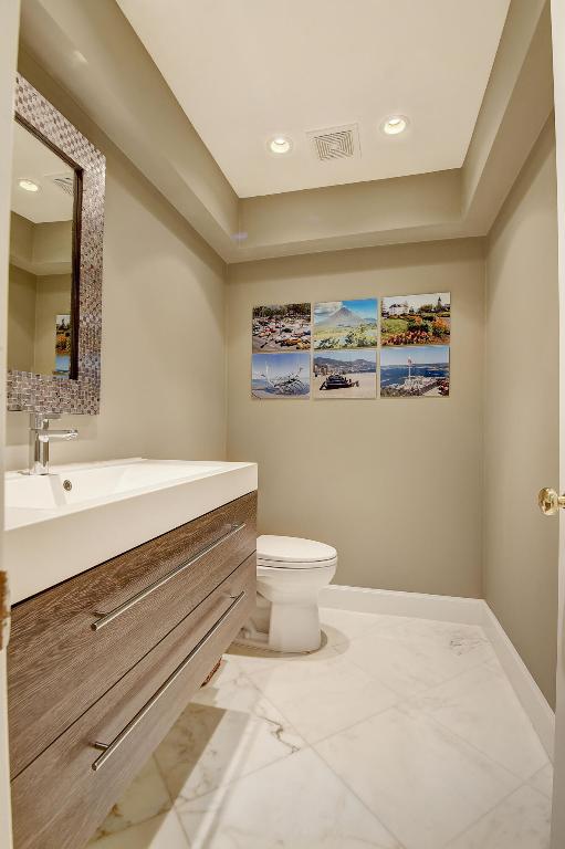 624 W Lakewoode Circle