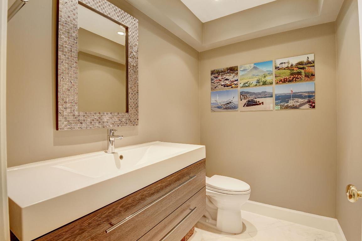 624 W Lakewoode Circle