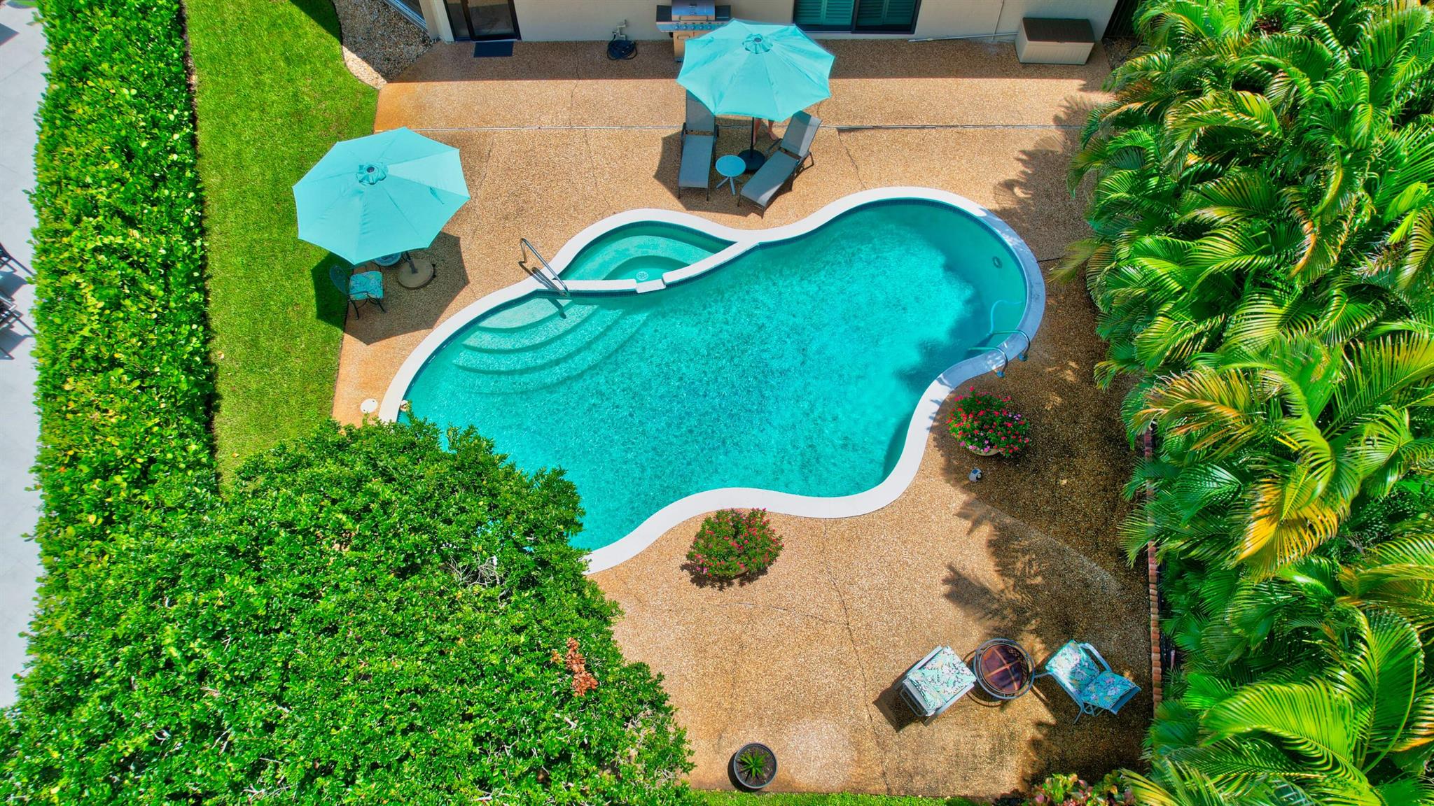 624 W Lakewoode Circle