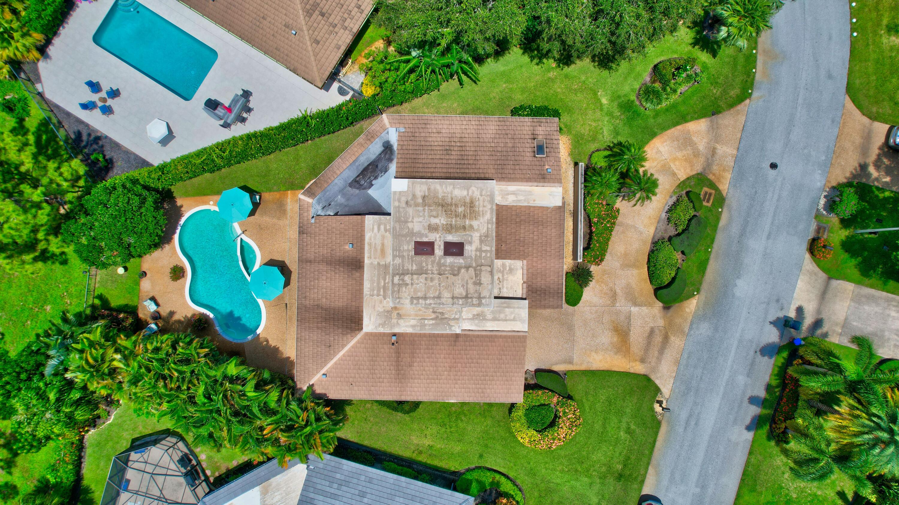 624 W Lakewoode Circle