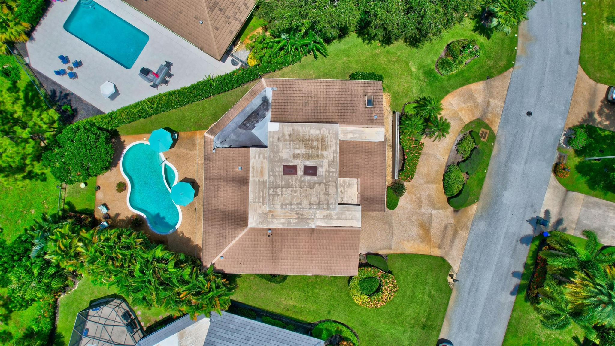 624 W Lakewoode Circle