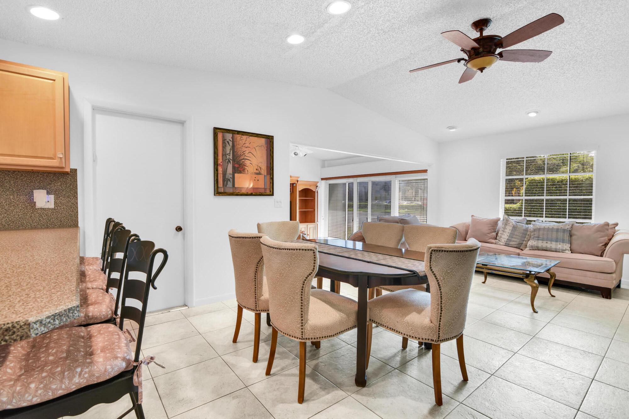 16004 Laurel Oak Circle