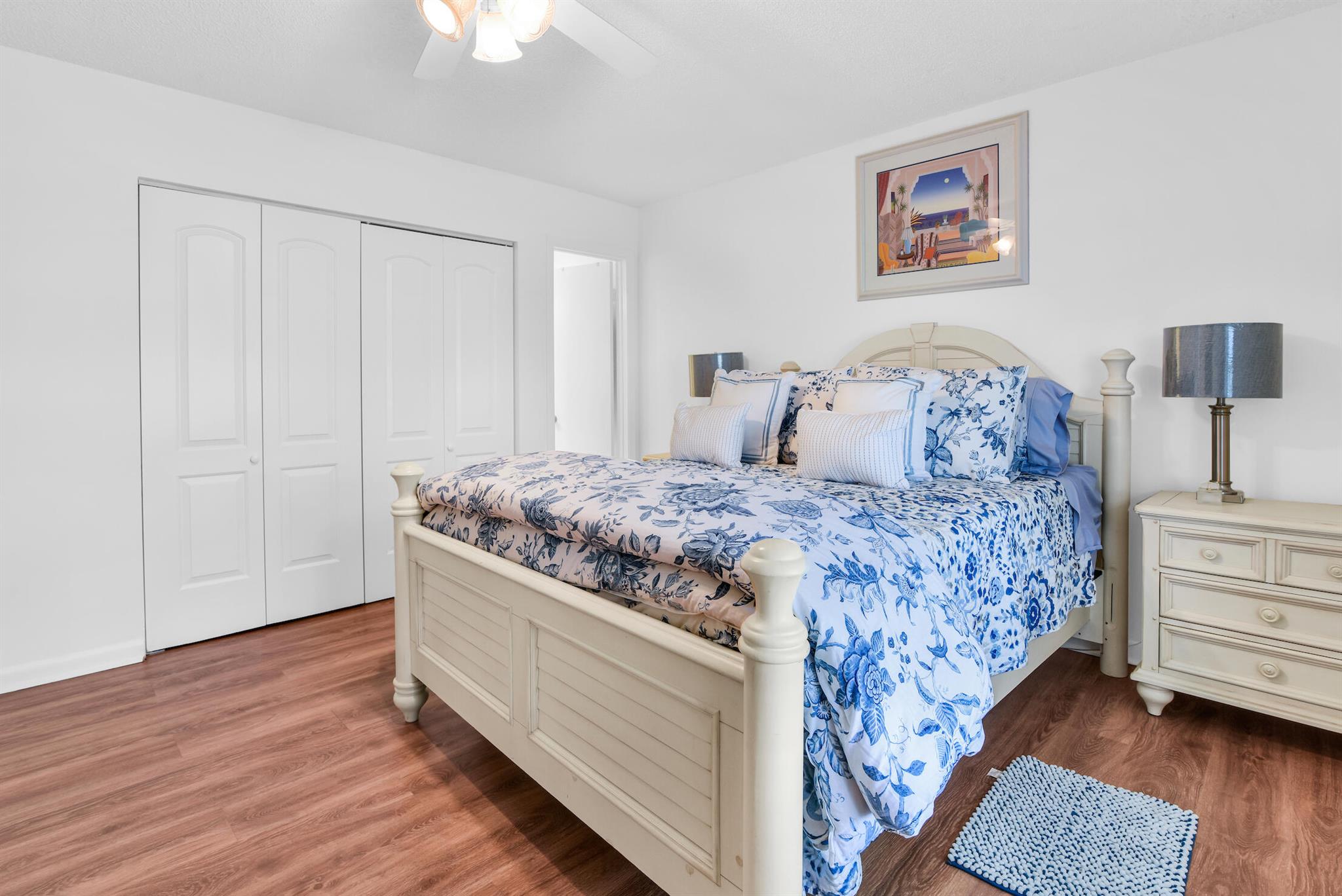 16004 Laurel Oak Circle