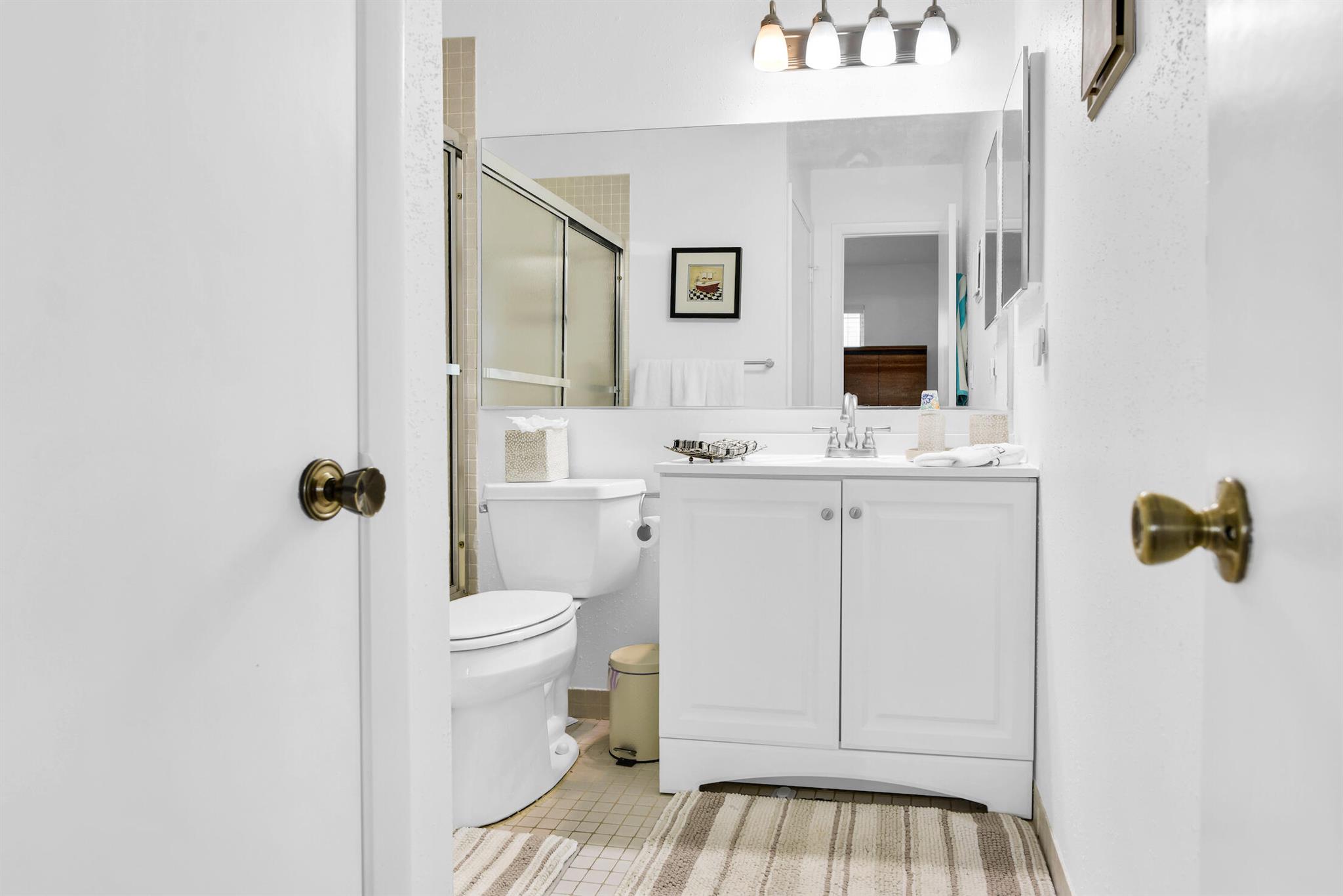 16004 Laurel Oak Circle