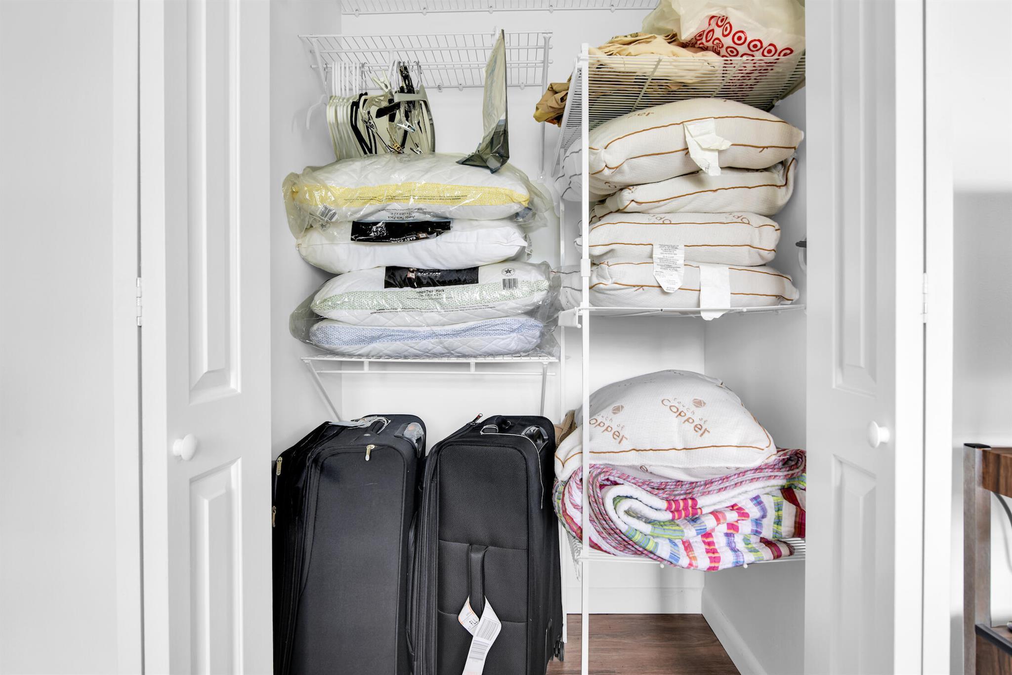 16004 Laurel Oak Circle