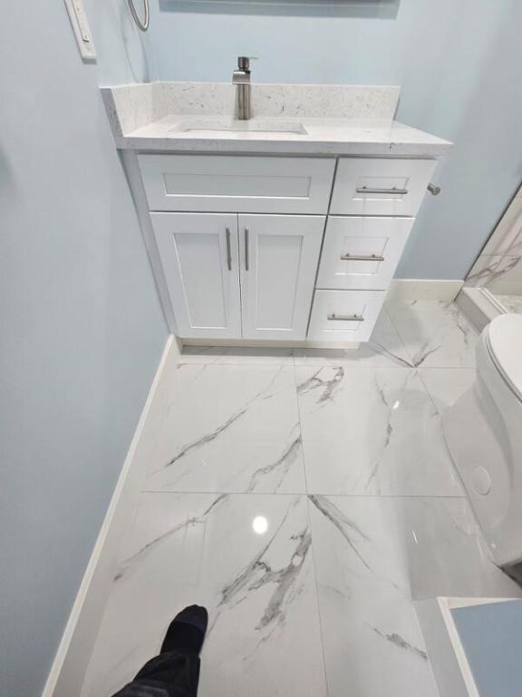 755 Dotterel Road 1507