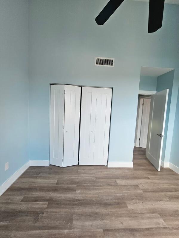 755 Dotterel Road 1507