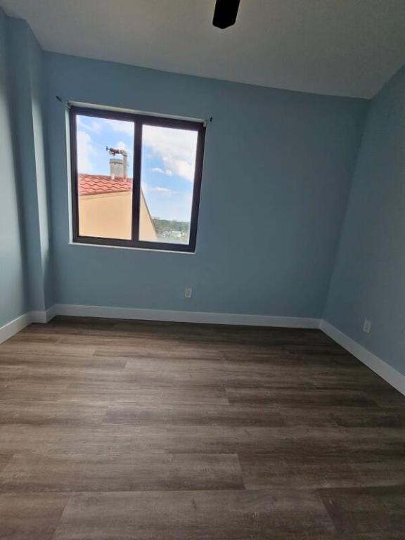 755 Dotterel Road 1507