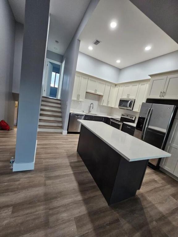 755 Dotterel Road 1507