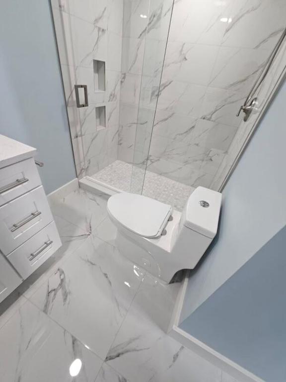 755 Dotterel Road 1507