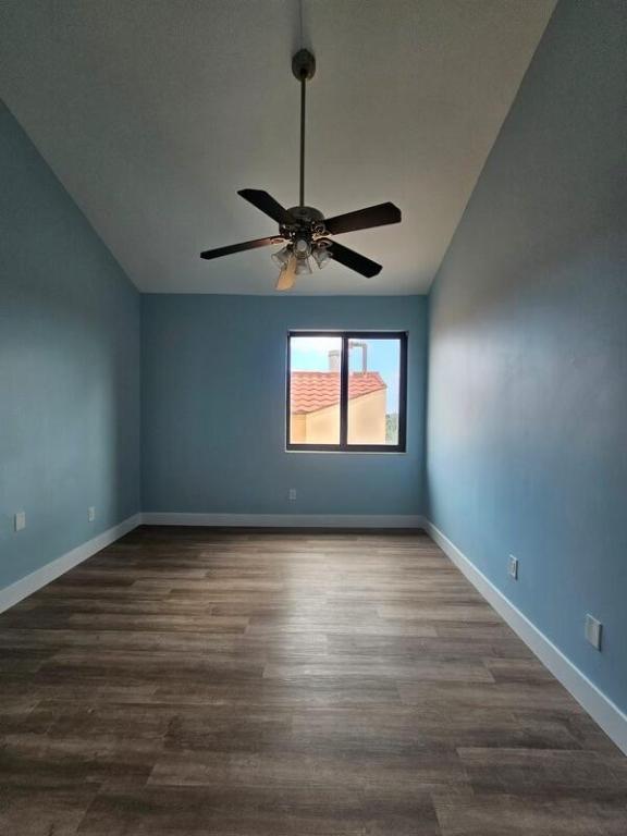 755 Dotterel Road 1507