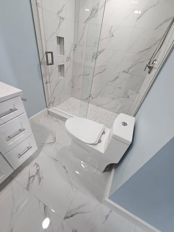 755 Dotterel Road 1507